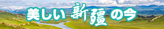 日穴黄色片新疆banner-w330n60.jpg